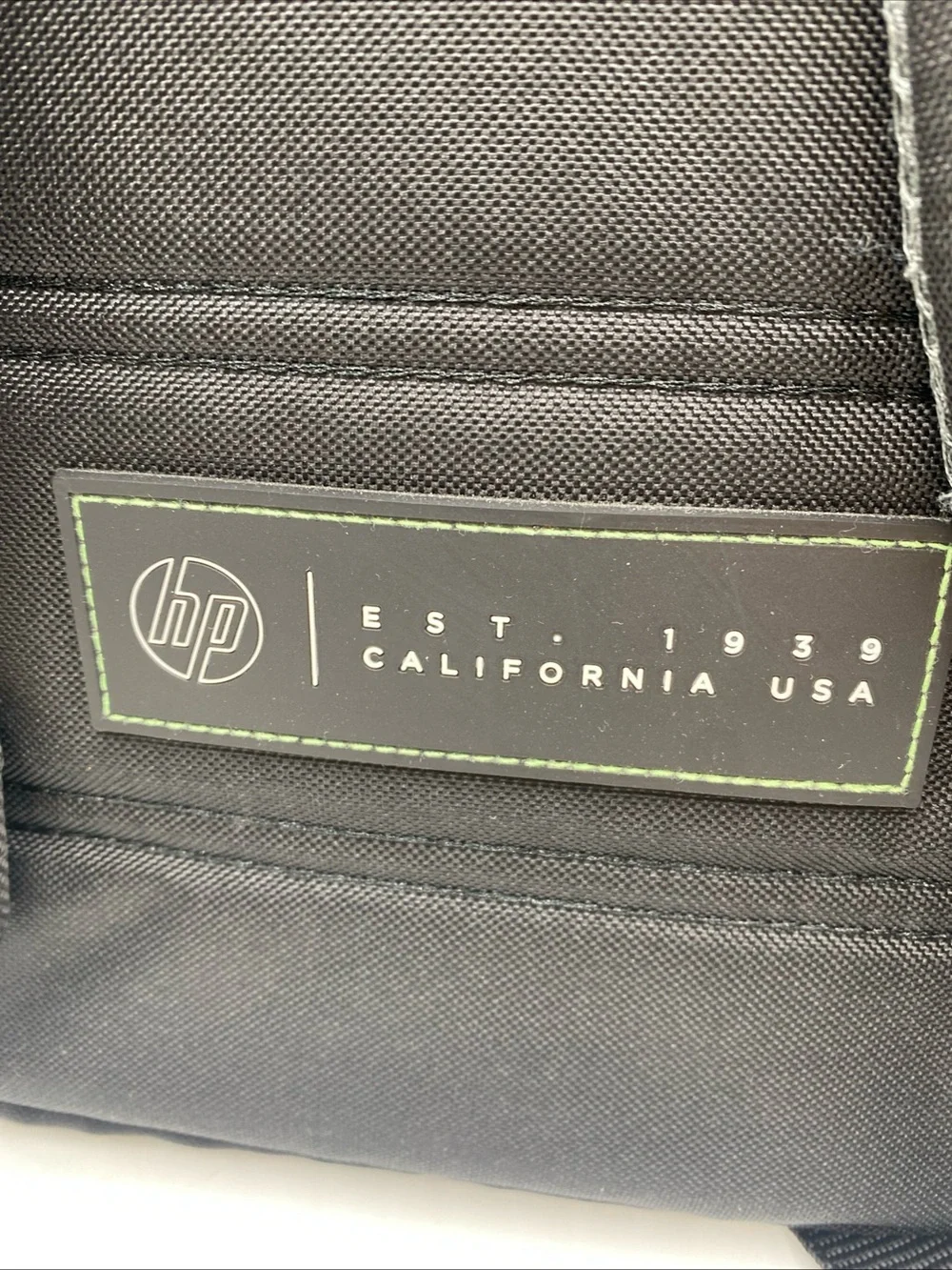 HP 15 6″